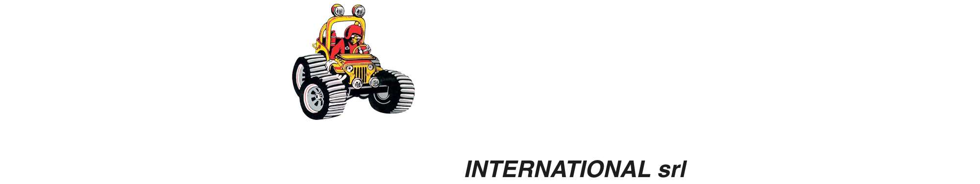safari market hard top per pickup